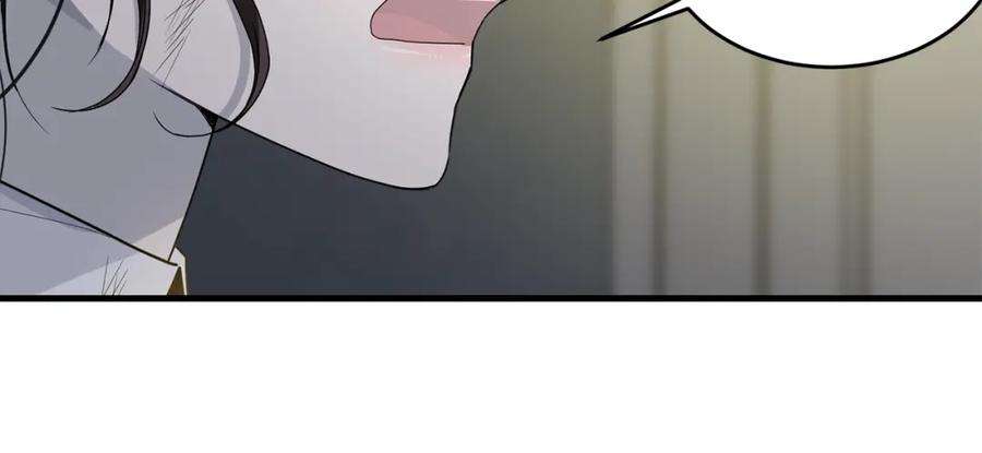 176.jpg