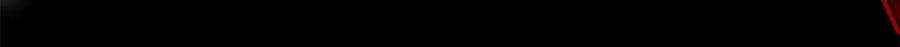 85.jpg