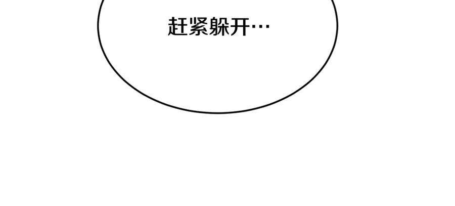 109.jpg
