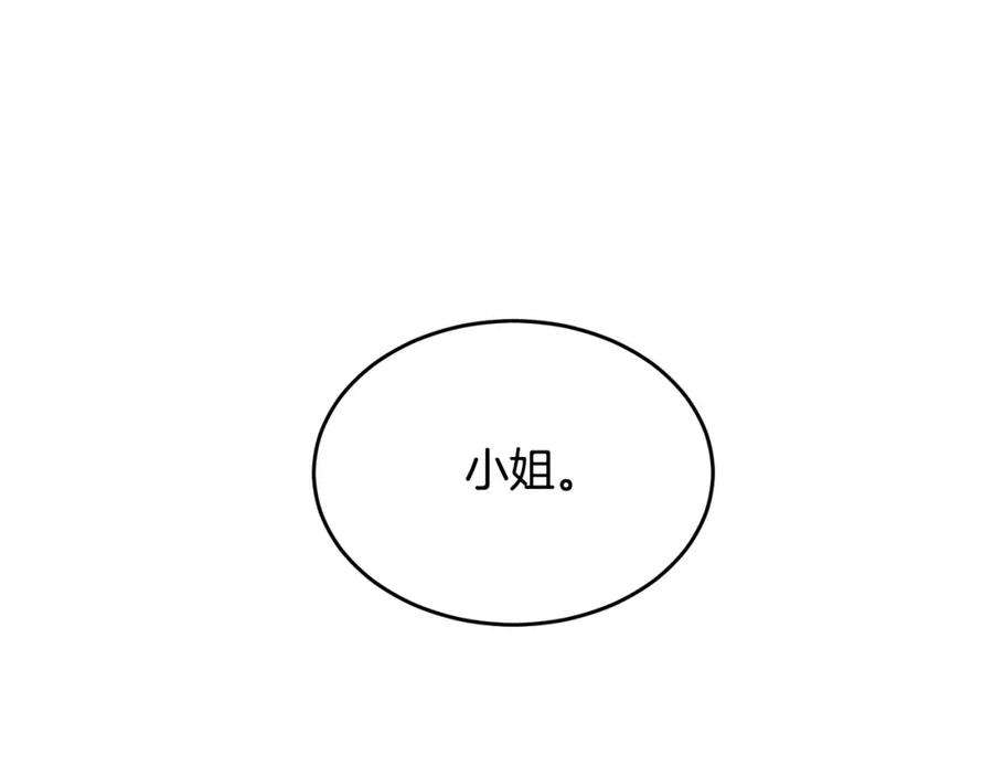 184.jpg