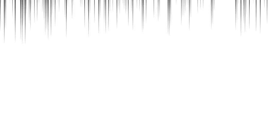 119.jpg