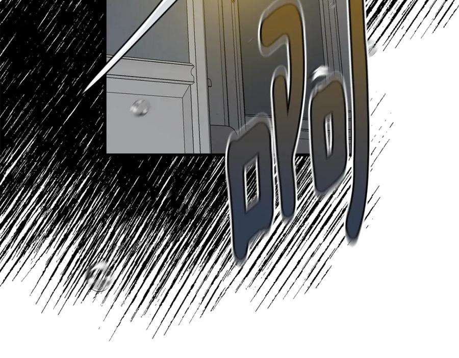122.jpg