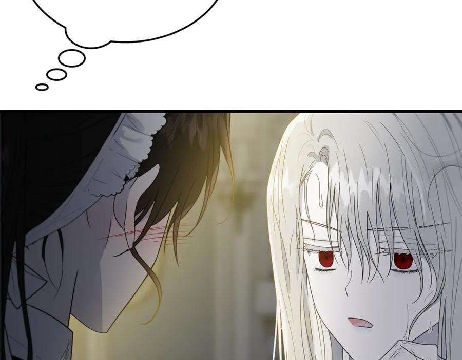 171.jpg