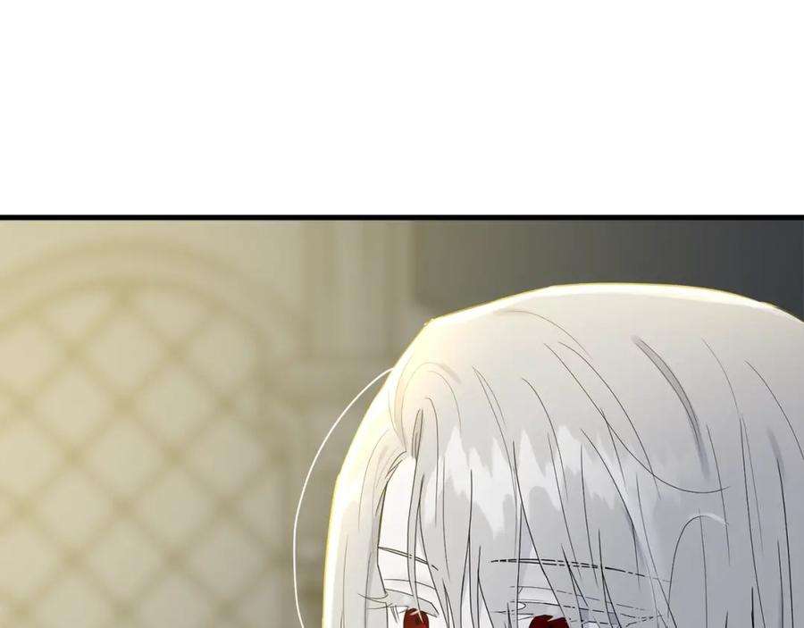 179.jpg