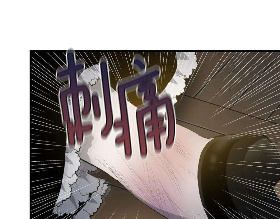 95.jpg
