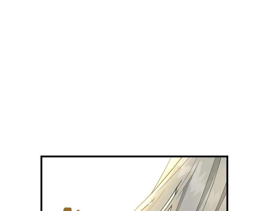 127.jpg