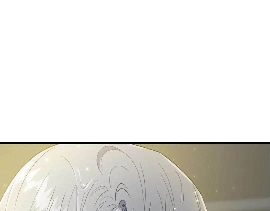 141.jpg