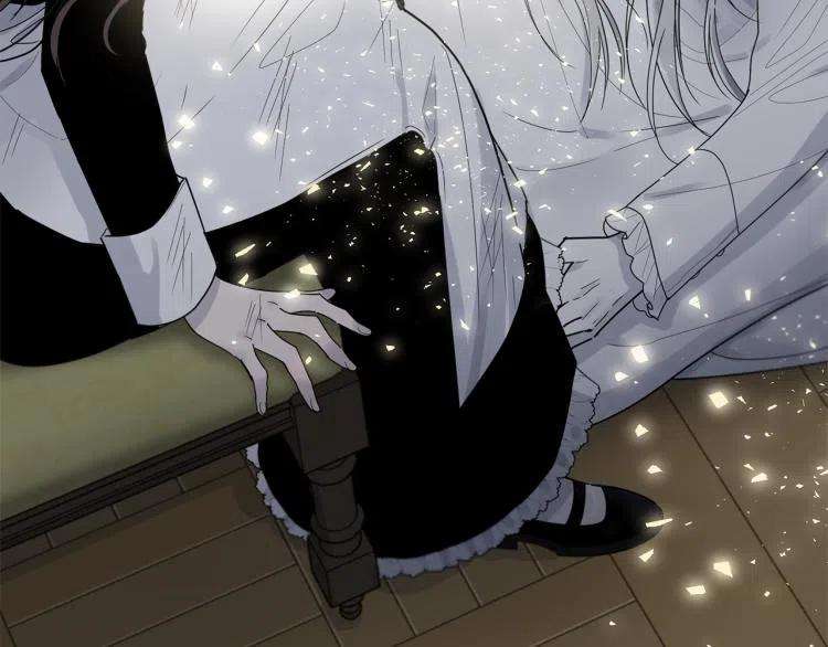188.jpg
