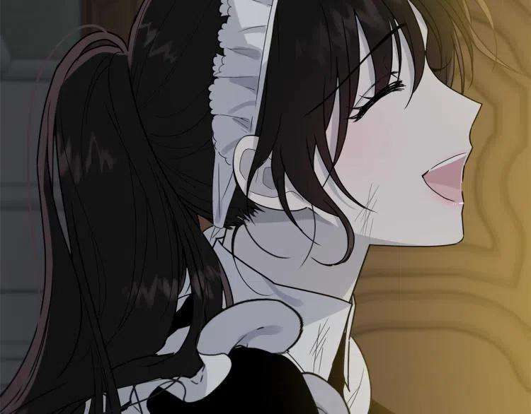 127.jpg
