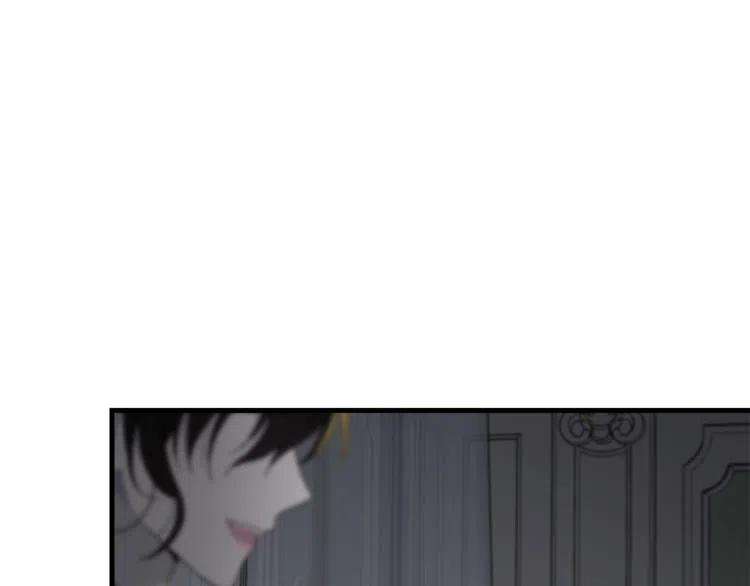 149.jpg