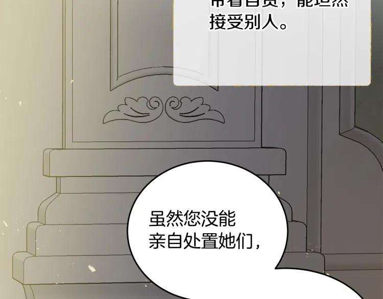 91.jpg