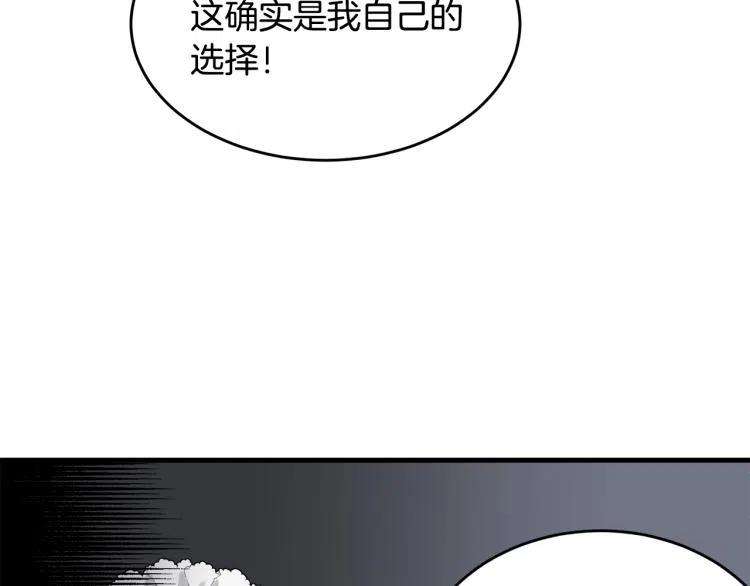 123.jpg