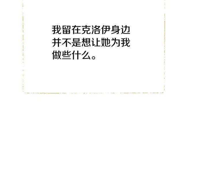 86.jpg