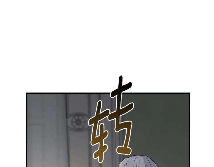 143.jpg