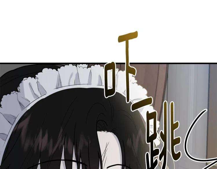 183.jpg