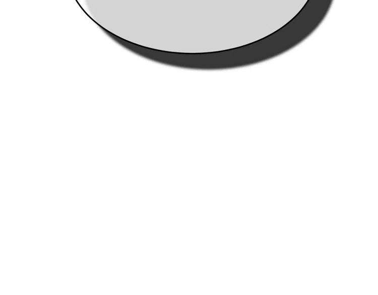 199.jpg