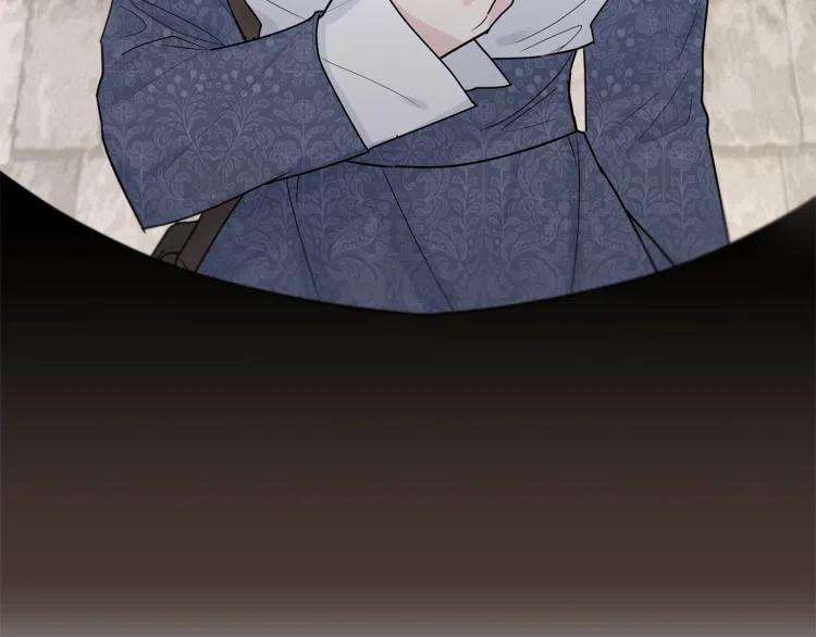 161.jpg