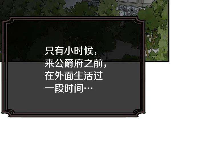 139.jpg