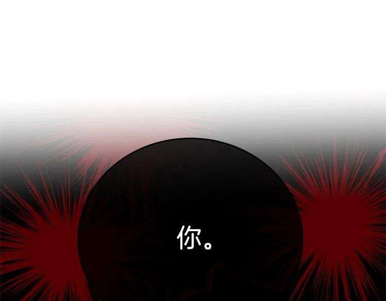 94.jpg