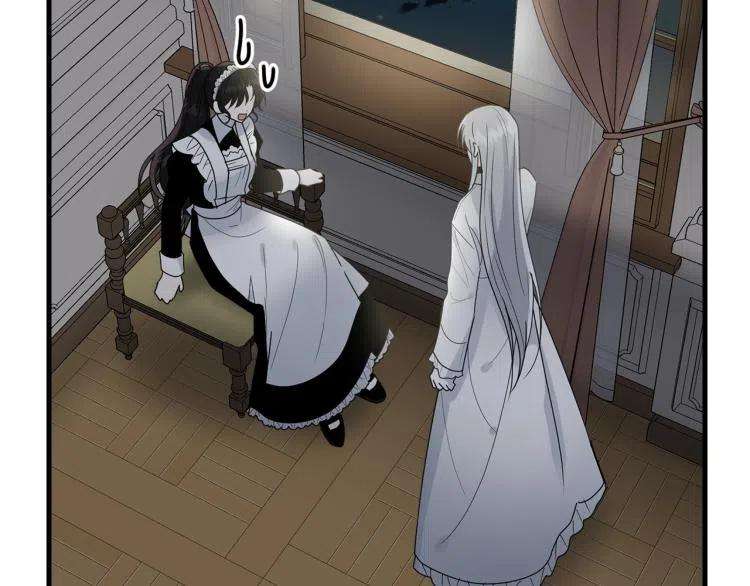 62.jpg