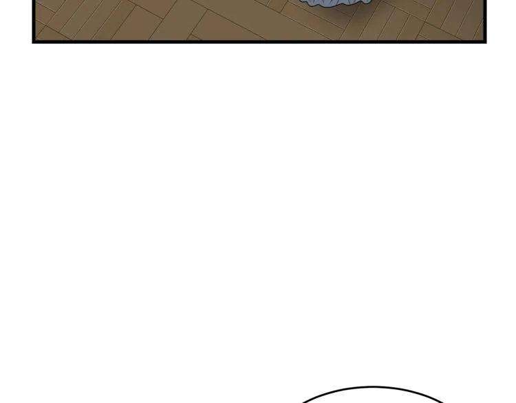 63.jpg