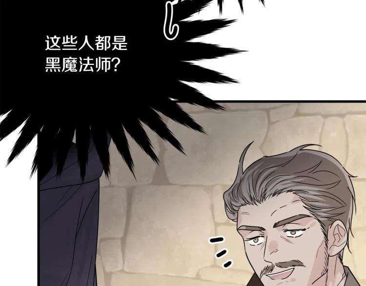 196.jpg