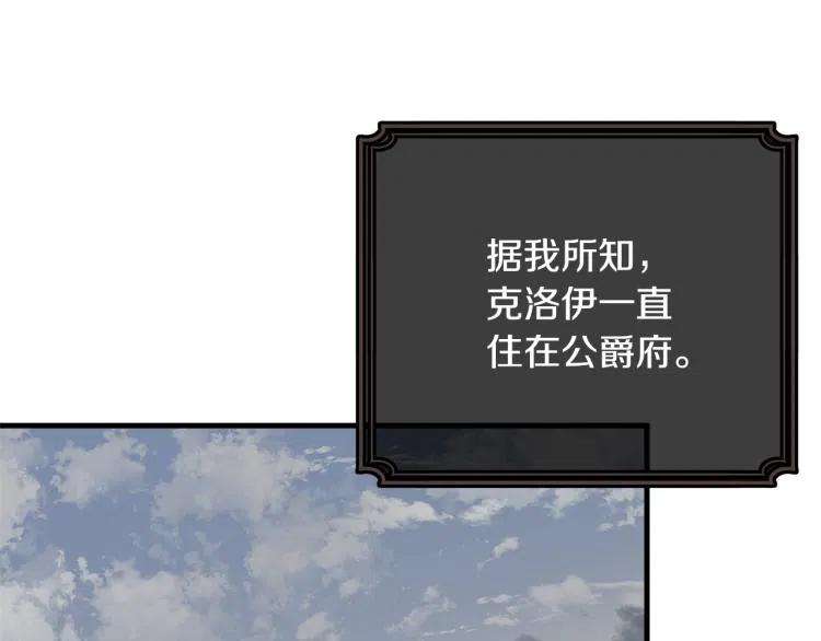 137.jpg