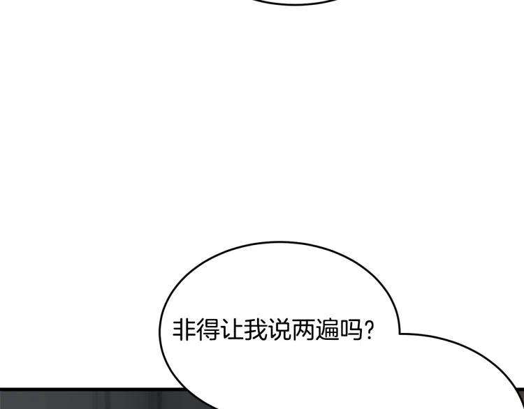 113.jpg