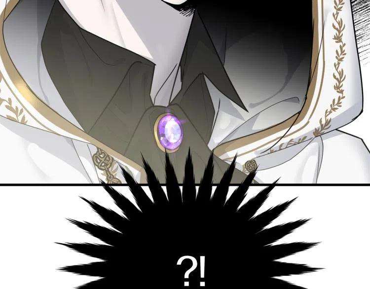172.jpg