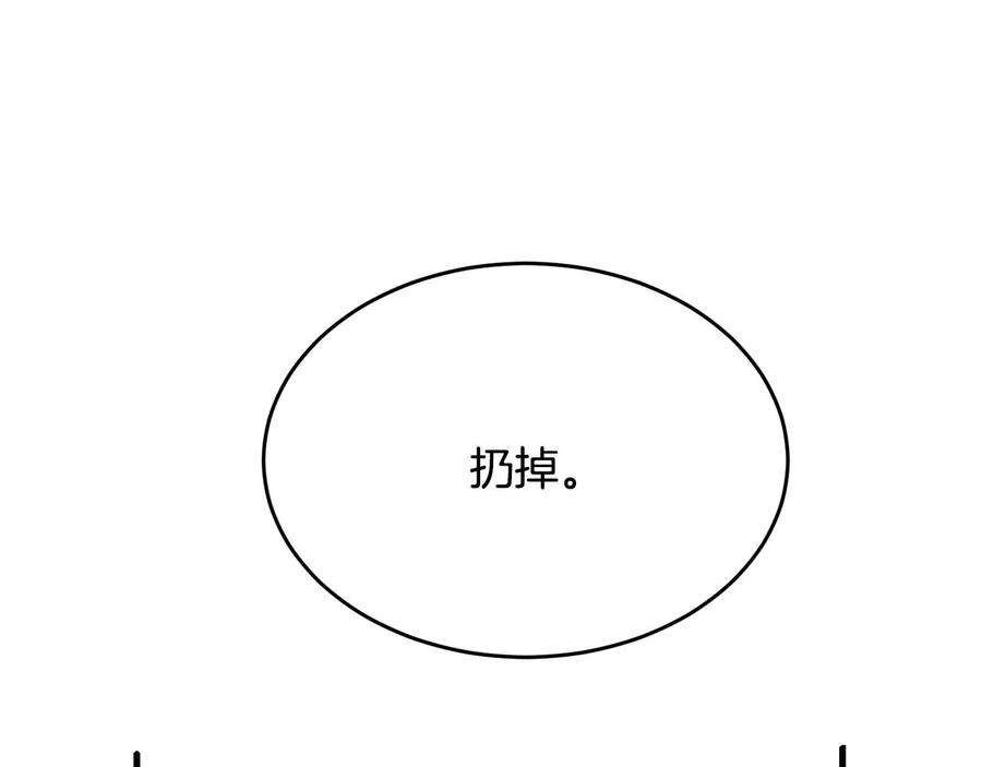 122.jpg