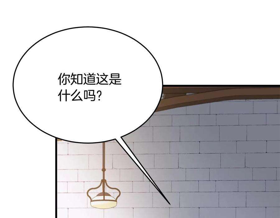 65.jpg