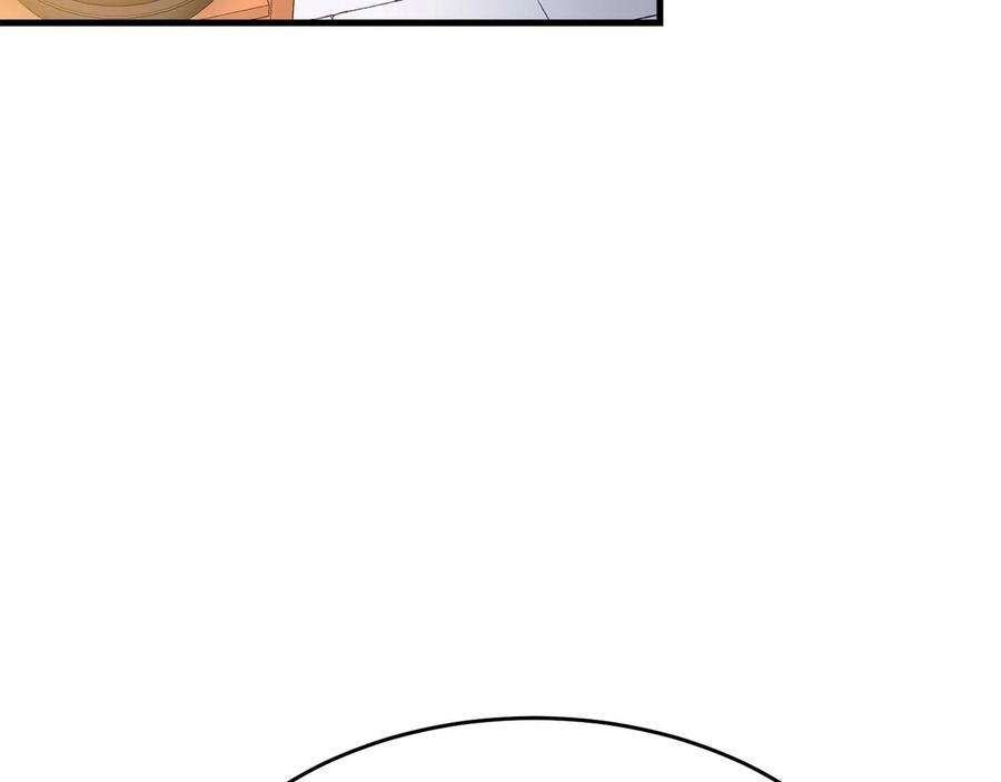 80.jpg