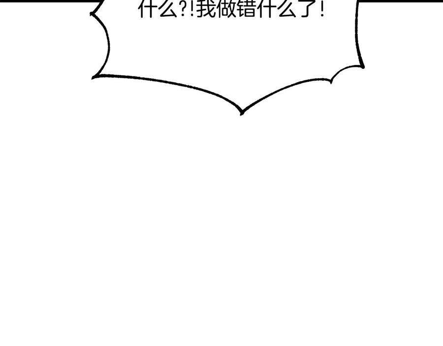 128.jpg