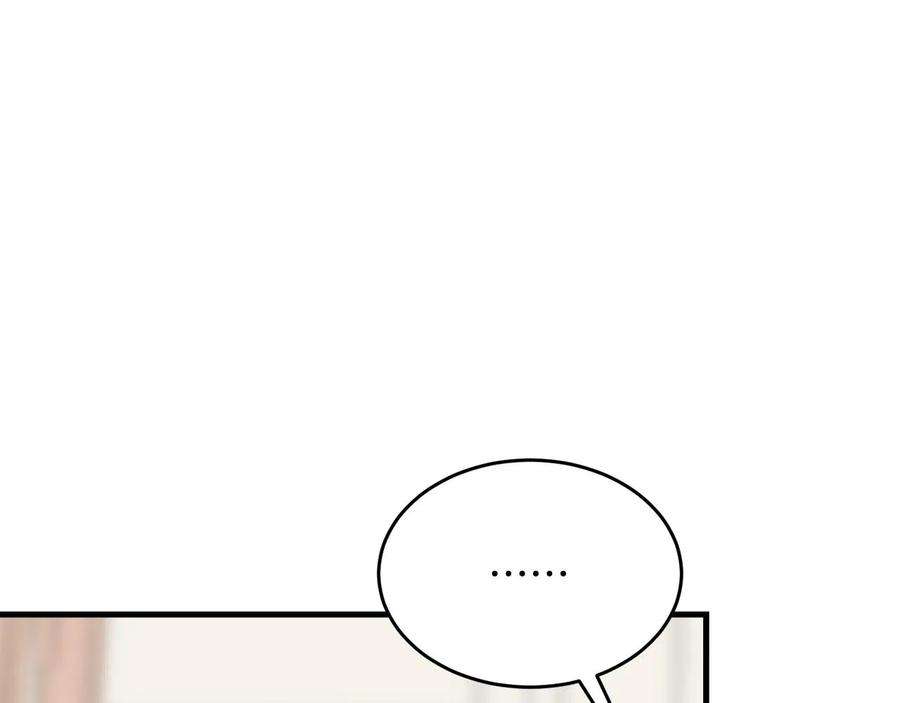 146.jpg