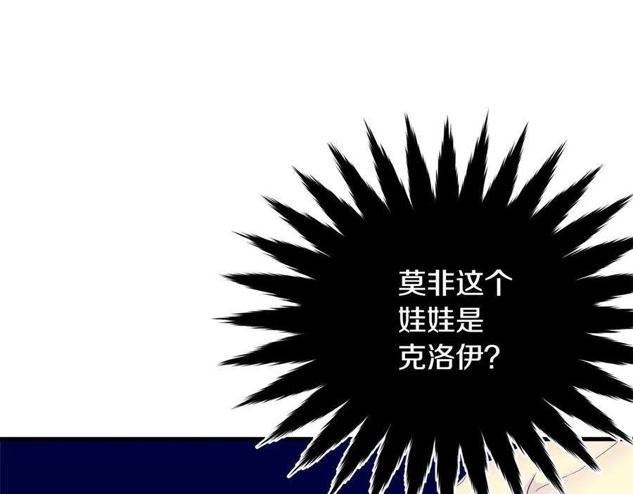 182.jpg