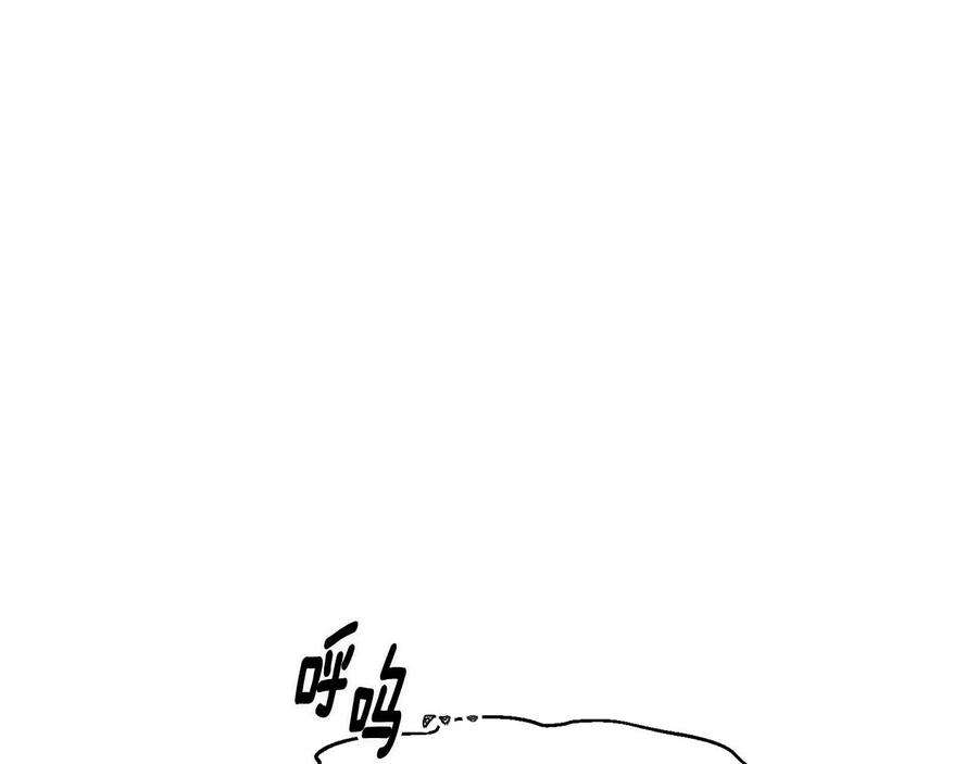 64.jpg