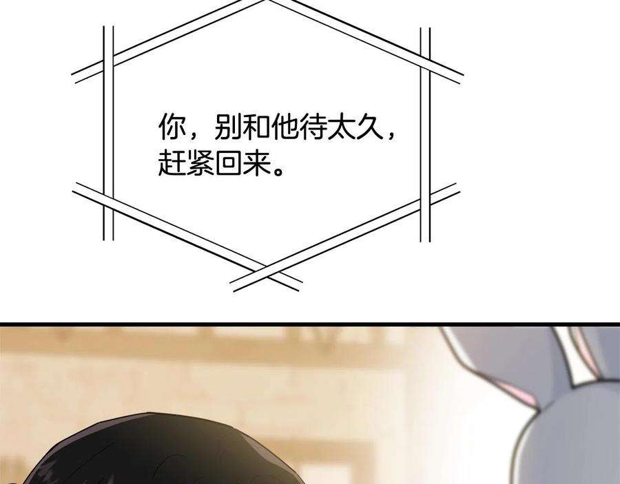 188.jpg