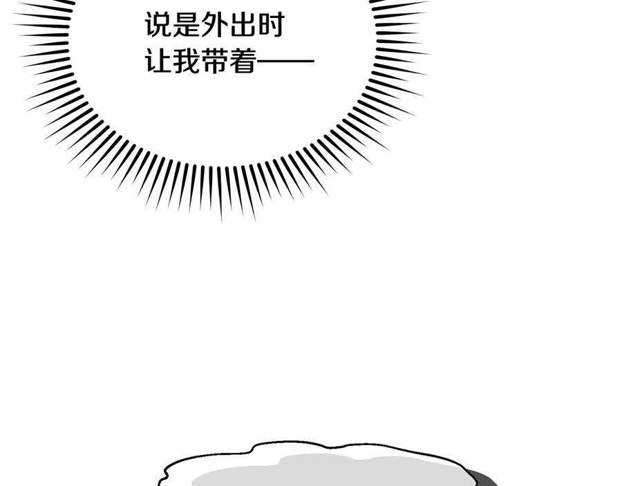 109.jpg