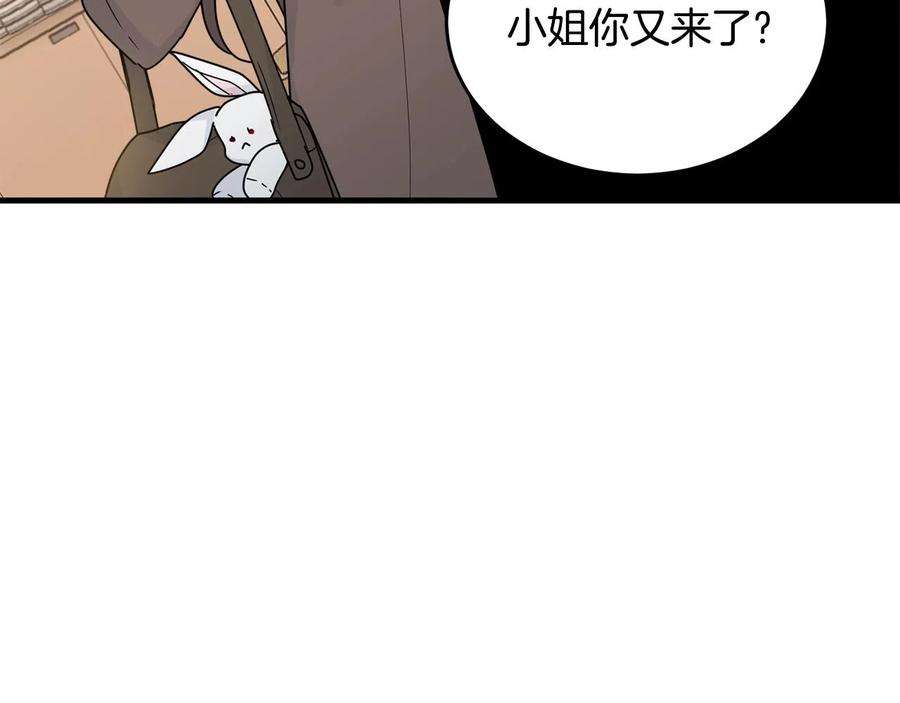 118.jpg