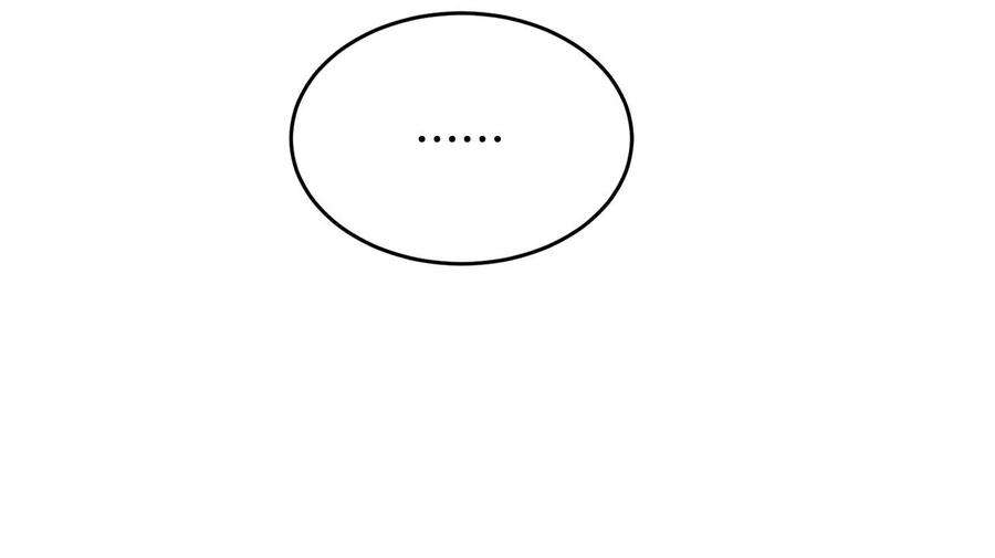 77.jpg