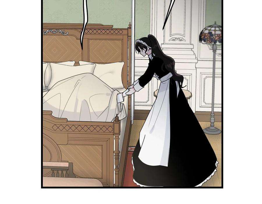 100.jpg