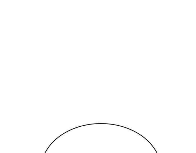 99.jpg