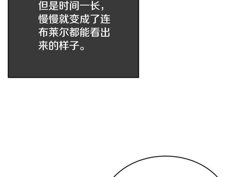 92.jpg