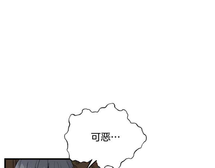 86.jpg