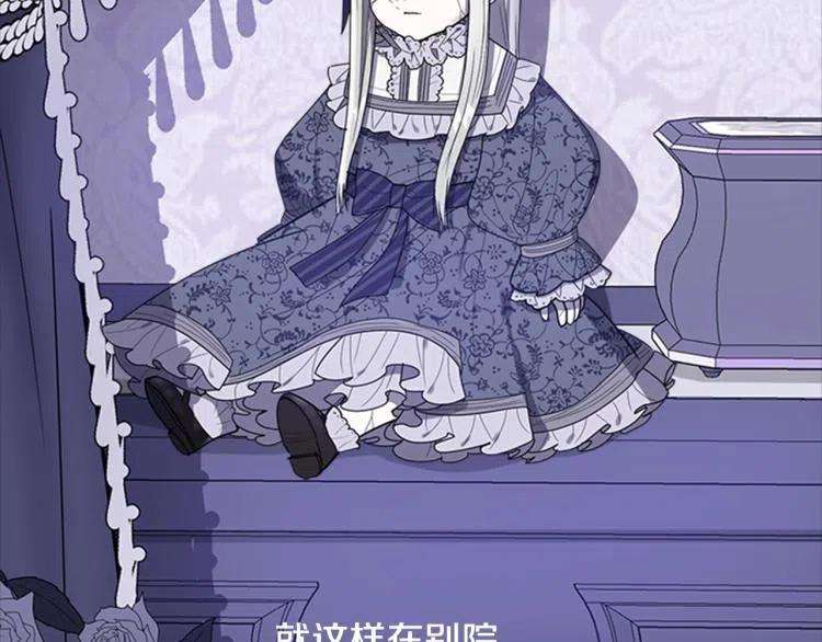 203.jpg