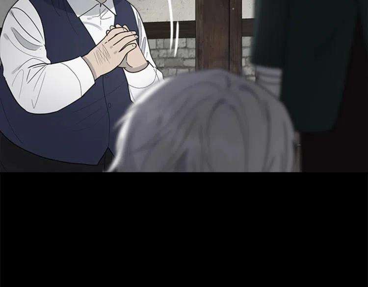 146.jpg