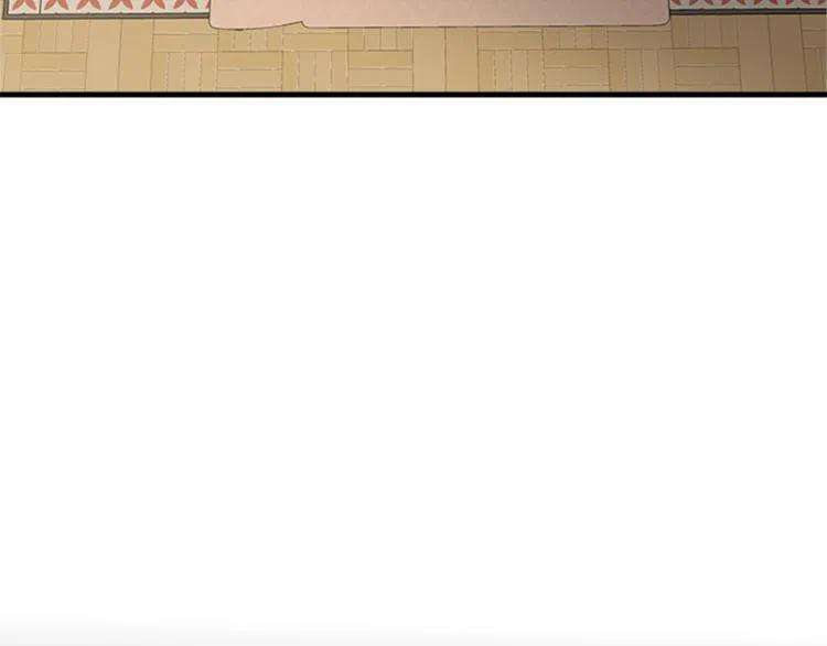102.jpg