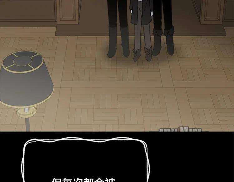 189.jpg