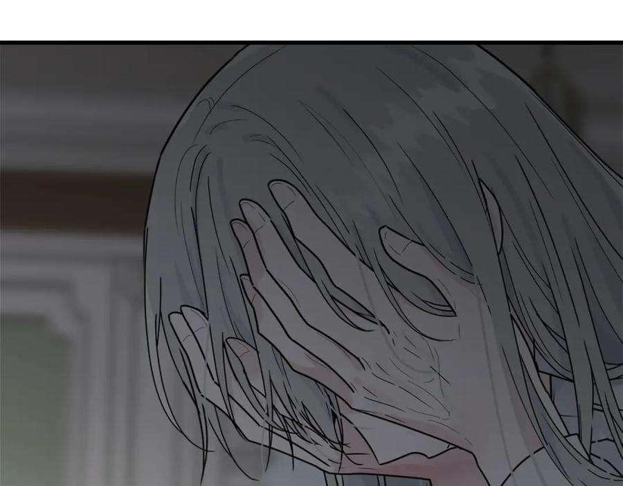 101.jpg
