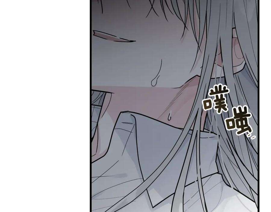 63.jpg